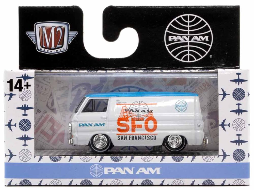 Amazon | M2 MACHINES1:64スケール デトロイトマッスル リリース79 Amazon | M2 MACHINES1:64スケール デトロイトマッスル リリース79